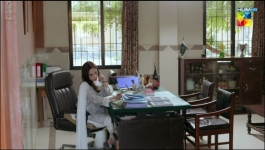 Agar - Episode 05 - 22nd Nov 2022